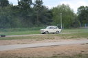 gal/pyrkomania - 1-4.05.08/_thb_small-IMG_3271.JPG